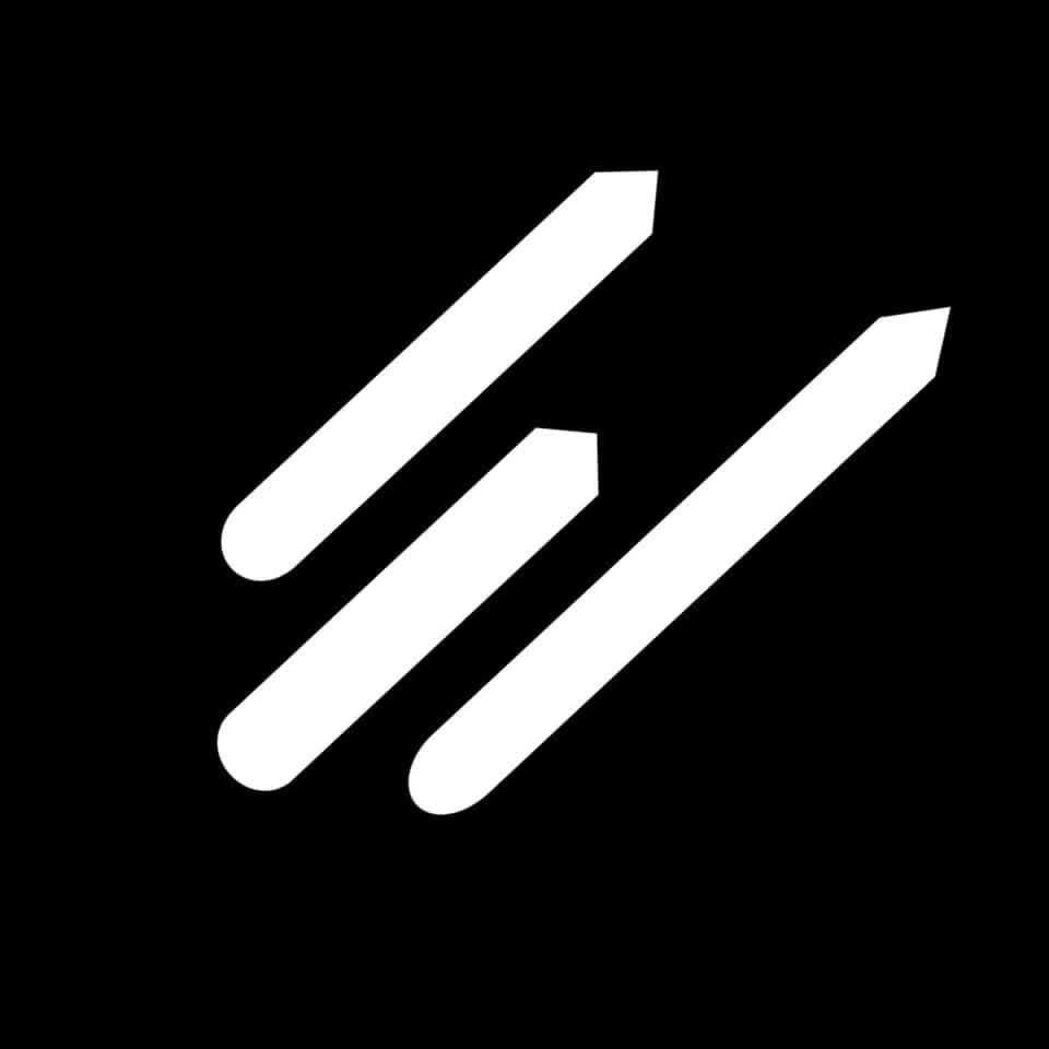CAPTAIN21 logo