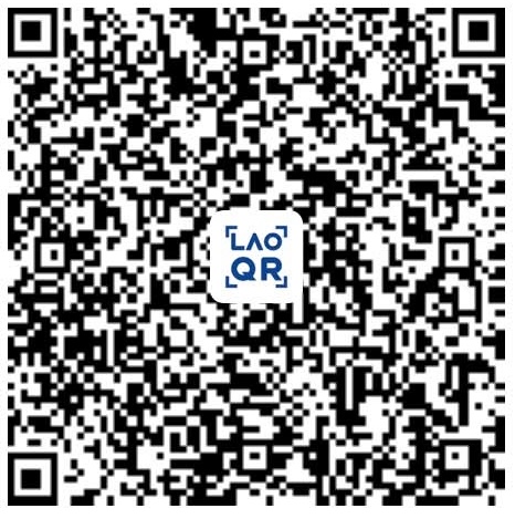 CAPTAIN21 QR
