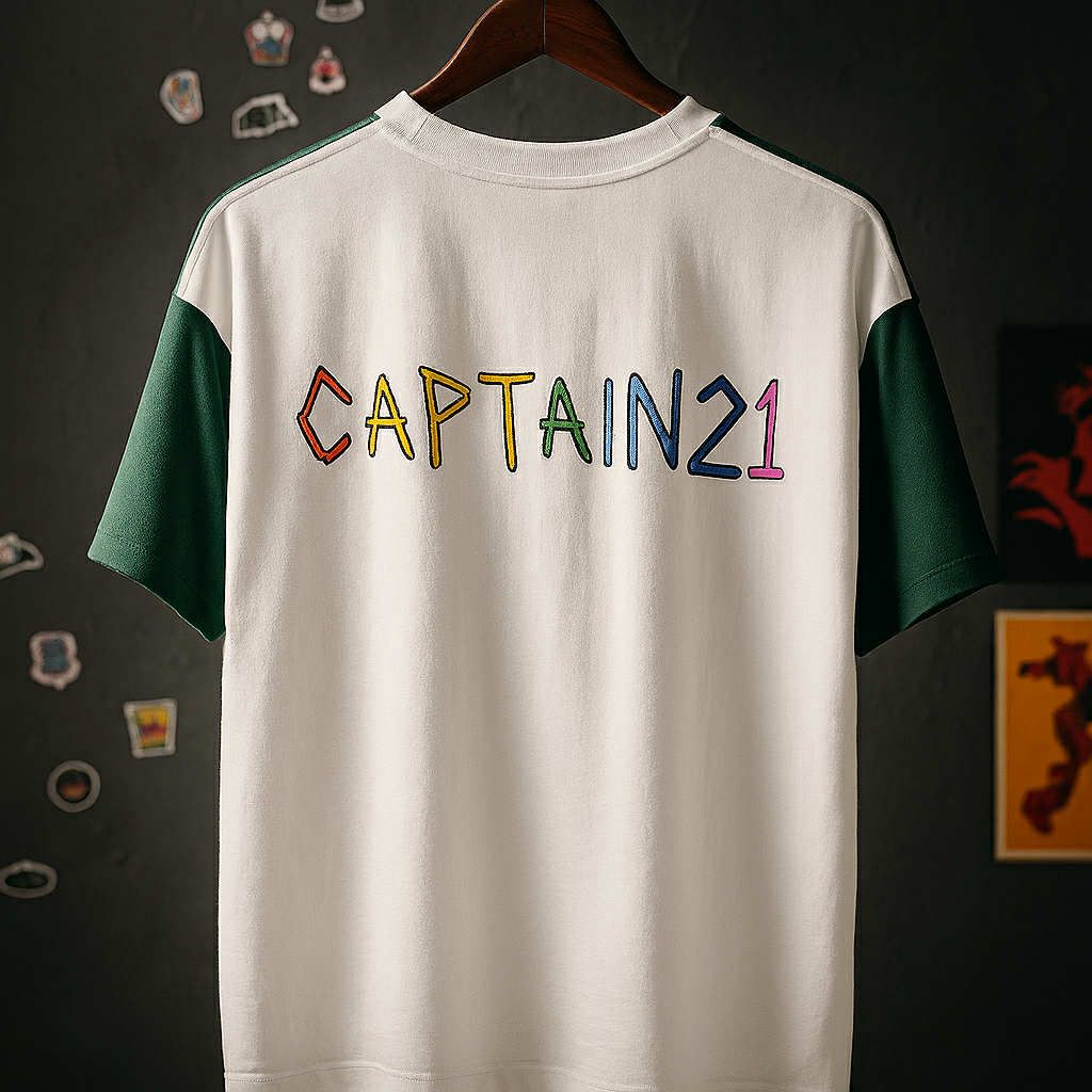 Product preview